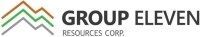 Corporate Logo