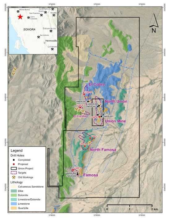 Cannot view this image? Visit: https://images.newsfilecorp.com/files/10197/270509_719d25609410fb43_001.jpg