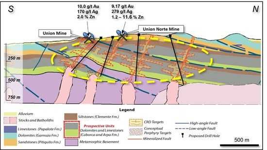 Cannot view this image? Visit: https://images.newsfilecorp.com/files/10197/270509_719d25609410fb43_002.jpg