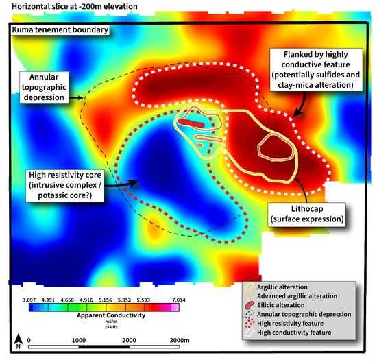 Cannot view this image? Visit: https://images.newsfilecorp.com/files/11623/272353_a2474b4434dceb50_003.jpg