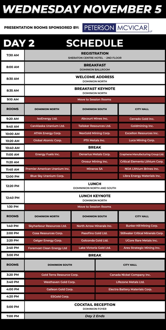 Cannot view this image? Visit: https://bestsafechoice.com/wp-content/uploads/2025/10/272306_agenda_v11_email_fms2025_redcloud_day2_550.jpg