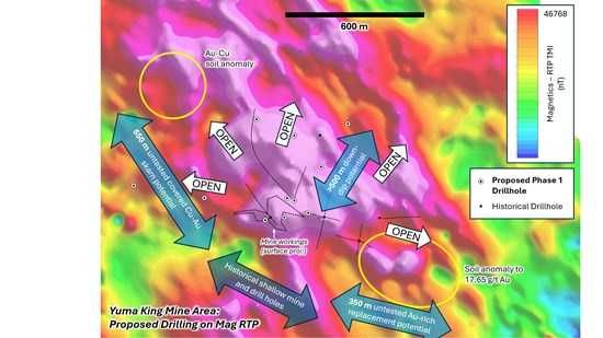 Cannot view this image? Visit: https://images.newsfilecorp.com/files/8415/270474_425d48d62486d9e6_001.jpg