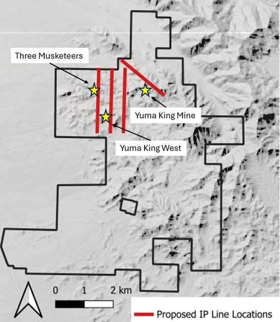 Cannot view this image? Visit: https://images.newsfilecorp.com/files/8415/270474_425d48d62486d9e6_002.jpg