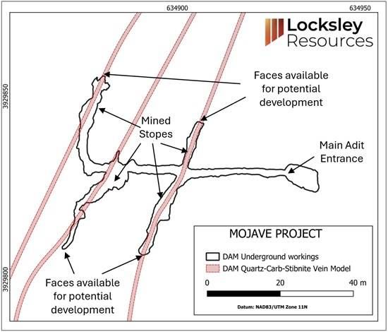 Cannot view this image? Visit: https://images.newsfilecorp.com/files/6292/274307_620fd2c344616a44_001.jpg