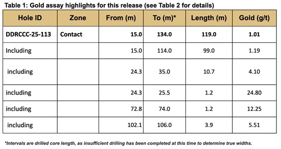 Cannot view this image? Visit: https://bestsafechoice.com/wp-content/uploads/2025/11/274133_fc8a8fb4f4ed5acf_002.jpg