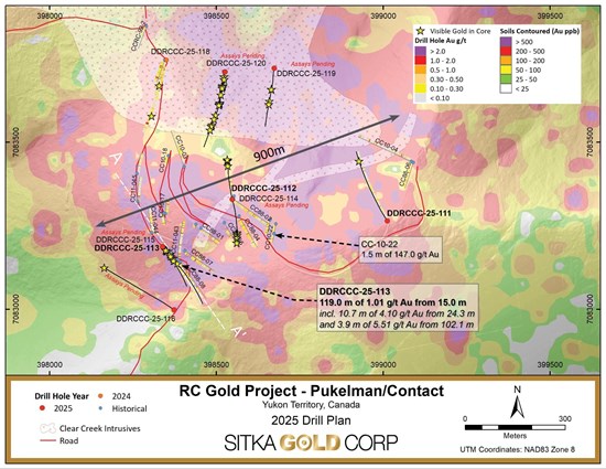 Cannot view this image? Visit: https://bestsafechoice.com/wp-content/uploads/2025/11/274133_fc8a8fb4f4ed5acf_004.jpg