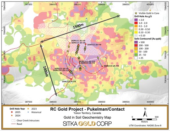 Cannot view this image? Visit: https://bestsafechoice.com/wp-content/uploads/2025/11/274133_fc8a8fb4f4ed5acf_005.jpg