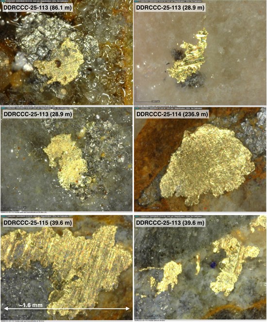 Cannot view this image? Visit: https://bestsafechoice.com/wp-content/uploads/2025/11/274133_fc8a8fb4f4ed5acf_006.jpg