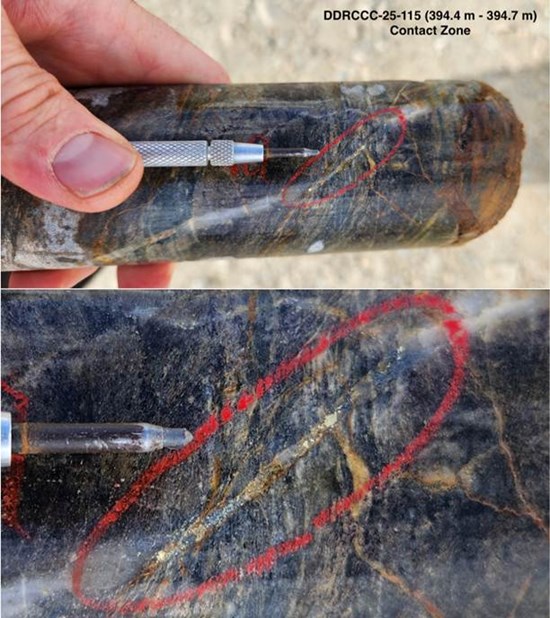 Cannot view this image? Visit: https://bestsafechoice.com/wp-content/uploads/2025/11/274133_fc8a8fb4f4ed5acf_007.jpg