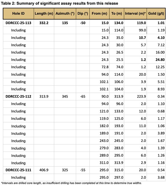 Cannot view this image? Visit: https://bestsafechoice.com/wp-content/uploads/2025/11/274133_fc8a8fb4f4ed5acf_009.jpg
