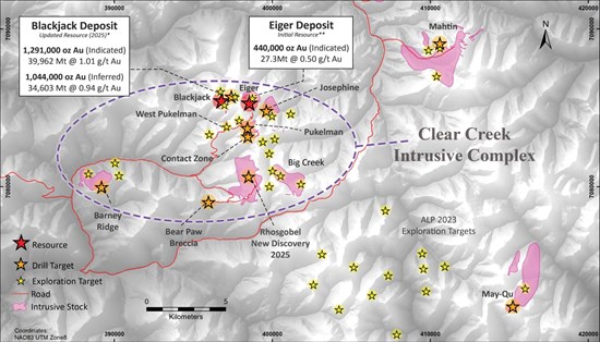 Cannot view this image? Visit: https://bestsafechoice.com/wp-content/uploads/2025/11/274133_fc8a8fb4f4ed5acf_010.jpg