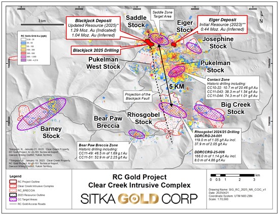 Cannot view this image? Visit: https://bestsafechoice.com/wp-content/uploads/2025/11/274133_fc8a8fb4f4ed5acf_011.jpg