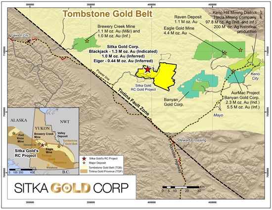 Cannot view this image? Visit: https://bestsafechoice.com/wp-content/uploads/2025/11/274133_fc8a8fb4f4ed5acf_012.jpg