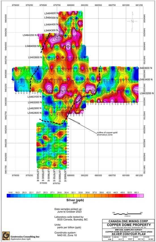 Cannot view this image? Visit: https://images.newsfilecorp.com/files/10074/273276_43de5a2644d74a75_005.jpg