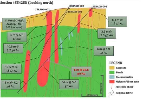 Cannot view this image? Visit: https://images.newsfilecorp.com/files/10997/273350_30c7b800f4013801_002.jpg