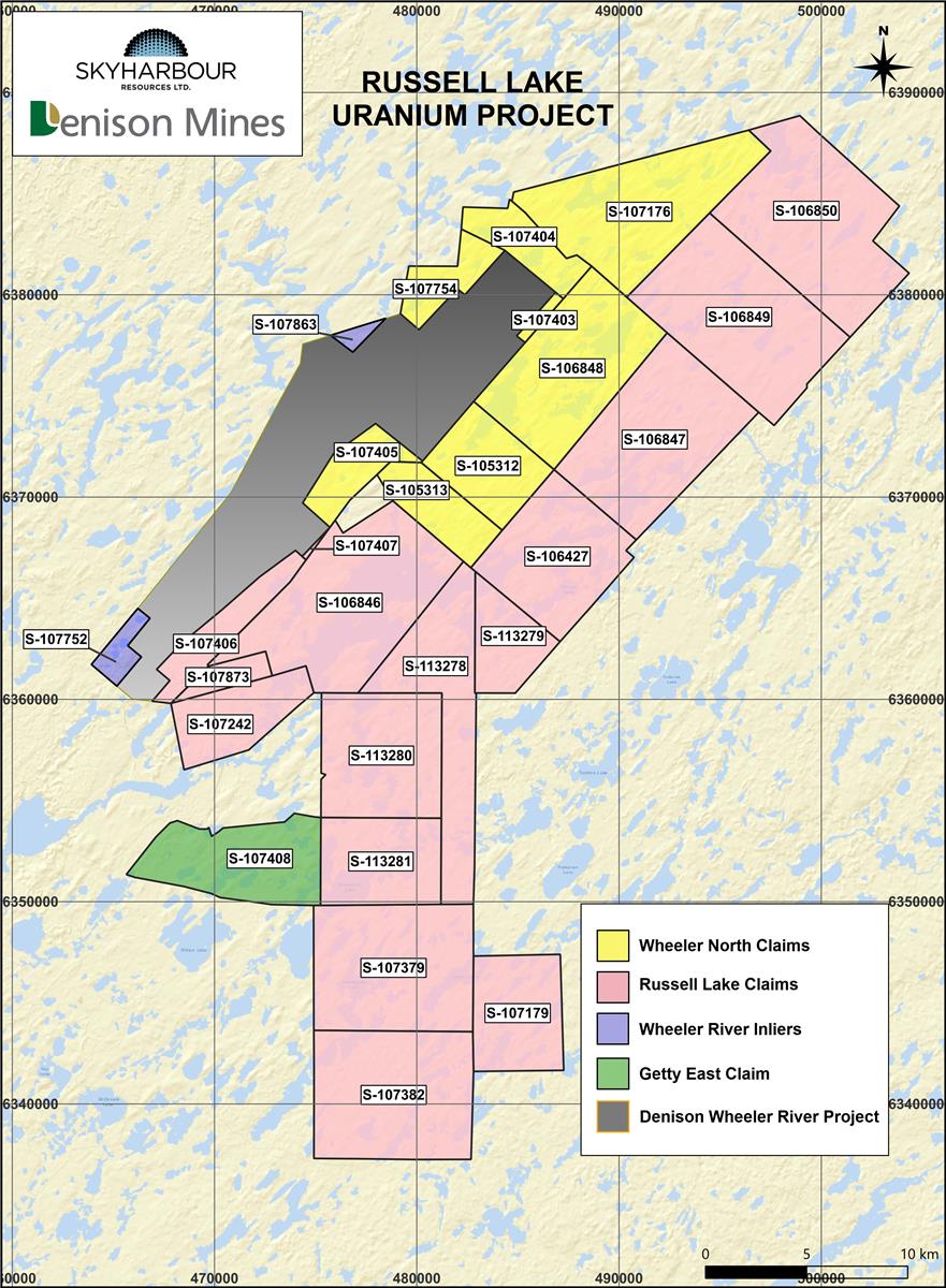 A map of different colored areas AI-generated content may be incorrect.