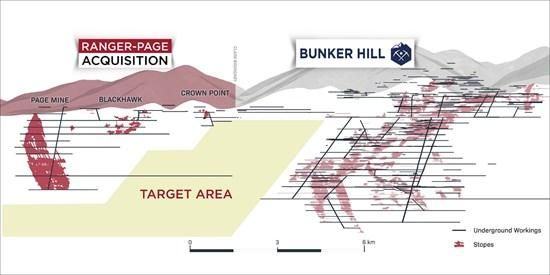 Cannot view this image? Visit: https://images.newsfilecorp.com/files/7232/277808_51167aed64a36b22_002.jpg