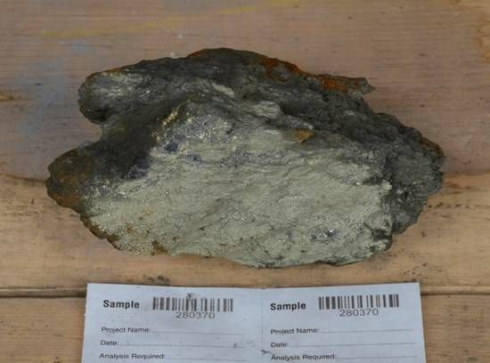 Cannot view this image? Visit: https://images.newsfilecorp.com/files/7335/278313_e1f42da1f4302b62_002.jpg