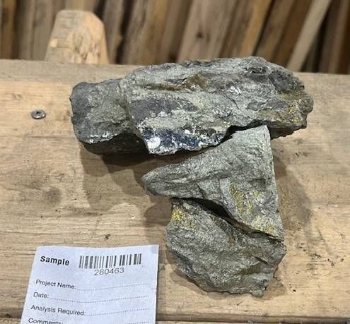 Cannot view this image? Visit: https://images.newsfilecorp.com/files/7335/279109_463894d78493091f_004full.jpg