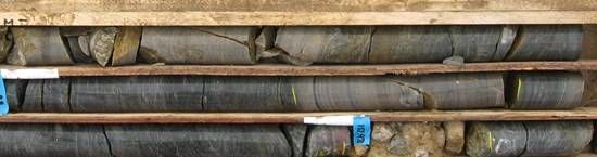 Cannot view this image? Visit: https://images.newsfilecorp.com/files/7235/281980_1d80714e34d22986_007.jpg