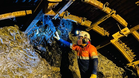 Cannot view this image? Visit: https://bestsafechoice.com/wp-content/uploads/2026/01/280917_6214fd4584c2d8cc_001.jpg