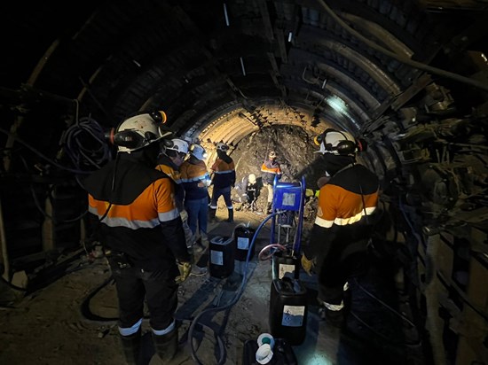 Cannot view this image? Visit: https://bestsafechoice.com/wp-content/uploads/2026/01/280917_6214fd4584c2d8cc_002.jpg