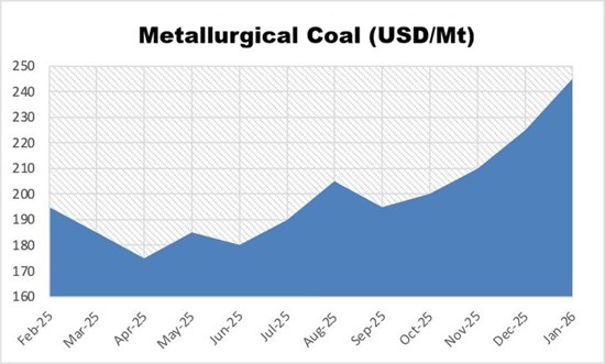 Cannot view this image? Visit: https://bestsafechoice.com/wp-content/uploads/2026/01/280917_6214fd4584c2d8cc_004.jpg