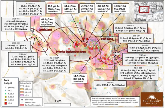 Cannot view this image? Visit: https://bestsafechoice.com/wp-content/uploads/2026/01/281199_a90dc3c604b29a4c_002.jpg