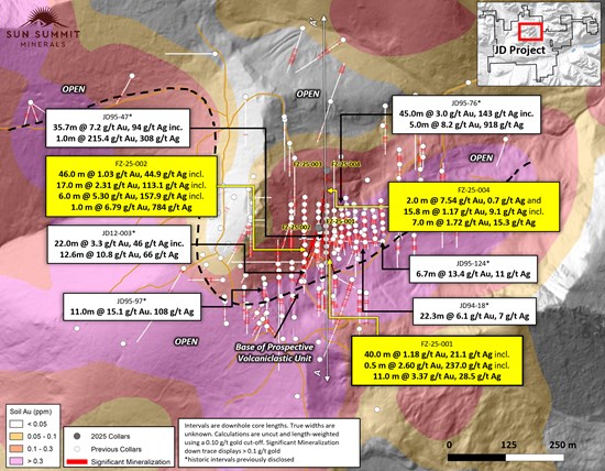 Cannot view this image? Visit: https://bestsafechoice.com/wp-content/uploads/2026/01/281199_a90dc3c604b29a4c_003.jpg