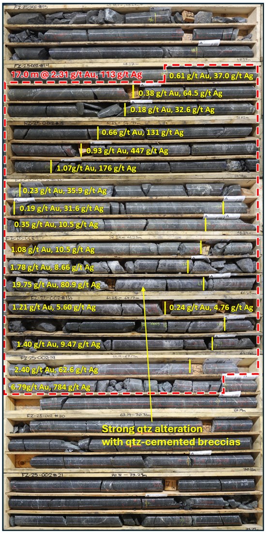 Cannot view this image? Visit: https://bestsafechoice.com/wp-content/uploads/2026/01/281199_a90dc3c604b29a4c_005.jpg