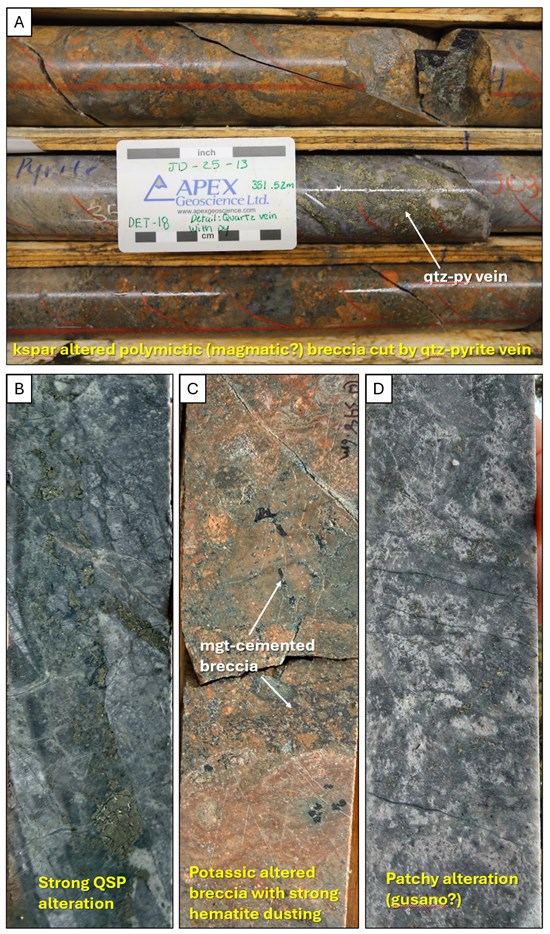 Cannot view this image? Visit: https://bestsafechoice.com/wp-content/uploads/2026/01/281199_a90dc3c604b29a4c_007.jpg