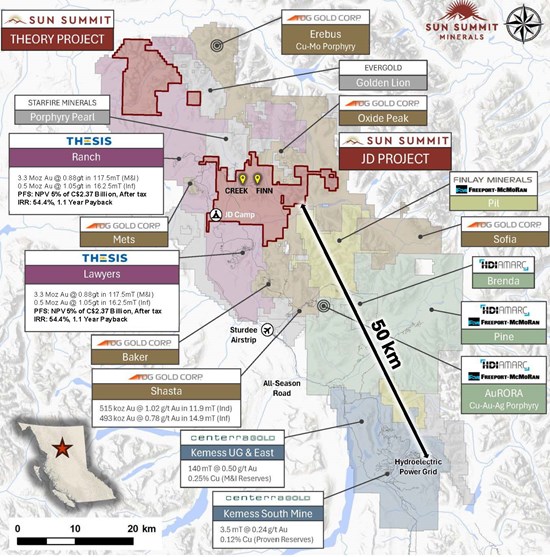 Cannot view this image? Visit: https://bestsafechoice.com/wp-content/uploads/2026/01/281199_a90dc3c604b29a4c_008.jpg