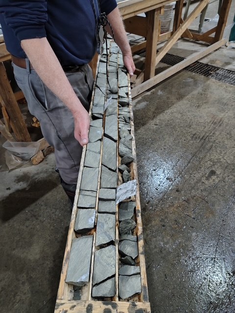 Cannot view this image? Visit: https://bestsafechoice.com/wp-content/uploads/2026/01/281206_0e26c4f324bc2989_002full.jpg