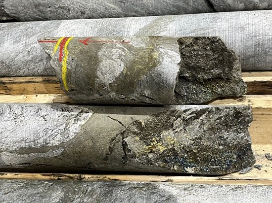 Cannot view this image? Visit: https://bestsafechoice.com/wp-content/uploads/2026/01/281206_0e26c4f324bc2989_004.jpg