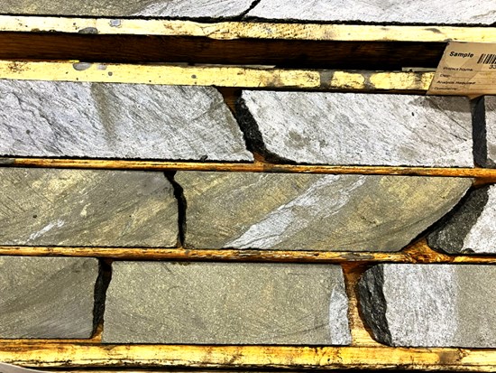 Cannot view this image? Visit: https://bestsafechoice.com/wp-content/uploads/2026/01/281206_0e26c4f324bc2989_006.jpg