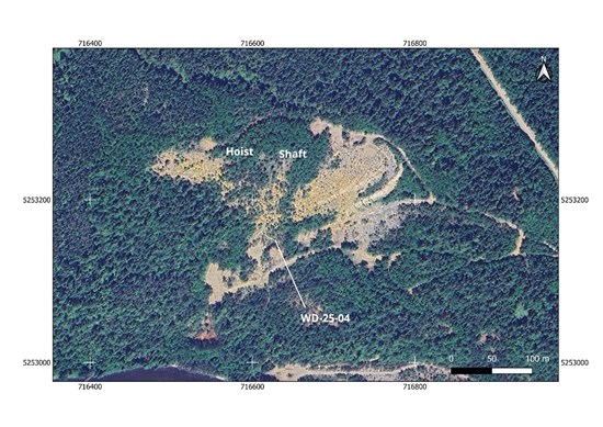 Cannot view this image? Visit: https://bestsafechoice.com/wp-content/uploads/2026/01/281206_0e26c4f324bc2989_009.jpg