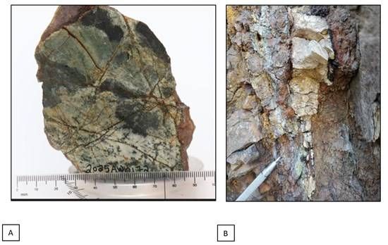 Cannot view this image? Visit: https://images.newsfilecorp.com/files/10074/284307_canadaoneimg1_550.jpg