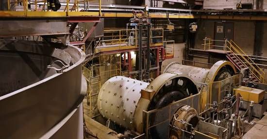 Cannot view this image? Visit: https://images.newsfilecorp.com/files/6526/284272_8c1565e204f76b48_004.jpg