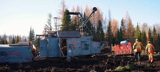 Cannot view this image? Visit: https://images.newsfilecorp.com/files/6526/284272_8c1565e204f76b48_006.jpg