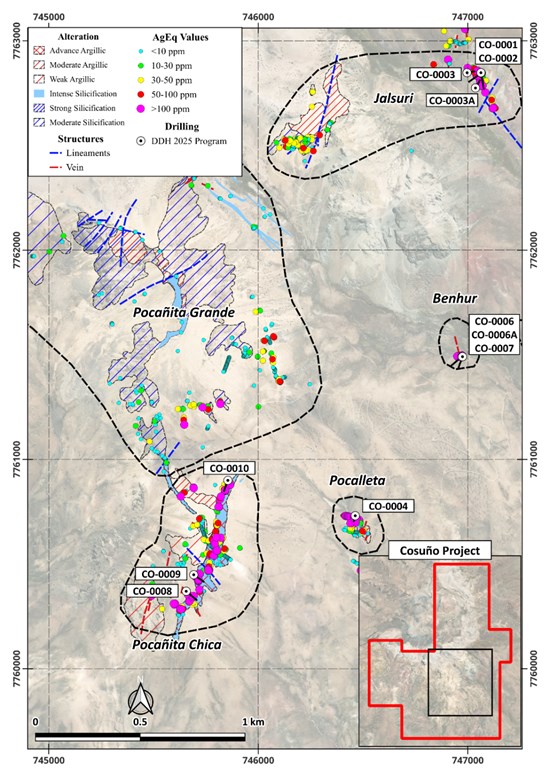 Cannot view this image? Visit: https://bestsafechoice.com/wp-content/uploads/2026/02/282337_1e8279b0d4637b0c_003.jpg