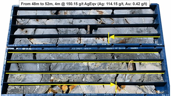 Cannot view this image? Visit: https://bestsafechoice.com/wp-content/uploads/2026/02/282337_1e8279b0d4637b0c_005.jpg