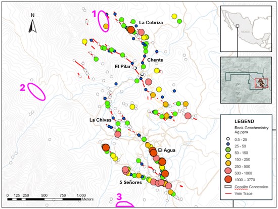 Cannot view this image? Visit: https://bestsafechoice.com/wp-content/uploads/2026/02/284460_fb544d67545cbb8f_001.jpg