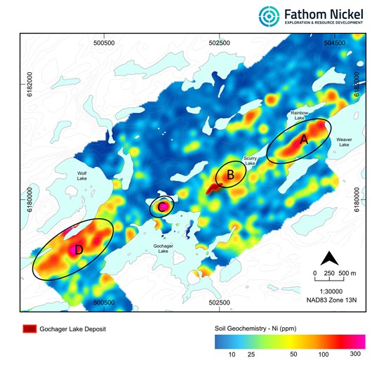 Cannot view this image? Visit: https://bestsafechoice.com/wp-content/uploads/2026/02/285052_a74673f88416797c_003.jpg