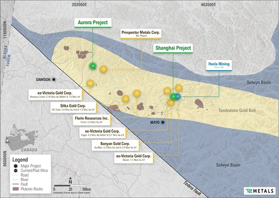 Cannot view this image? Visit: https://bestsafechoice.com/wp-content/uploads/2026/02/285388_f4b9e3b9c4e0db63_002.jpg