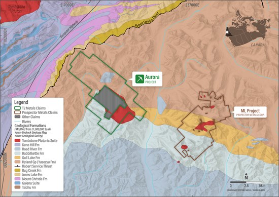 Cannot view this image? Visit: https://bestsafechoice.com/wp-content/uploads/2026/02/285388_f4b9e3b9c4e0db63_003.jpg