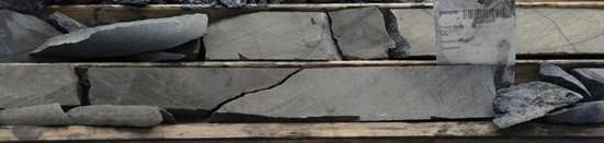 Cannot view this image? Visit: https://images.newsfilecorp.com/files/7335/283358_4923c8bf64124805_002.jpg