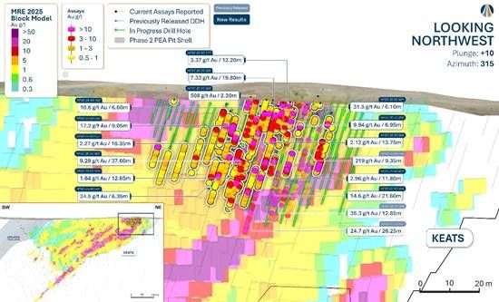 Cannot view this image? Visit: https://images.newsfilecorp.com/files/7337/282330_77041155f49168ec_003.jpg