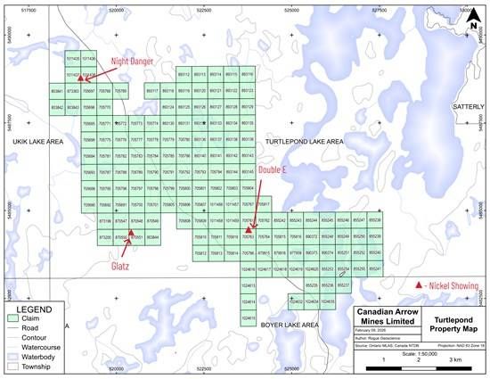 Cannot view this image? Visit: https://images.newsfilecorp.com/files/1492/283392_1697a81eb4639a70_003.jpg