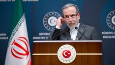 Iran’s top diplomat says nation’s power lies in defying pressure: ‘No to the great powers’