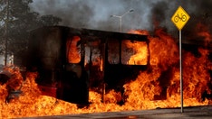 Narcotics expert reveals slain drug kingpin 